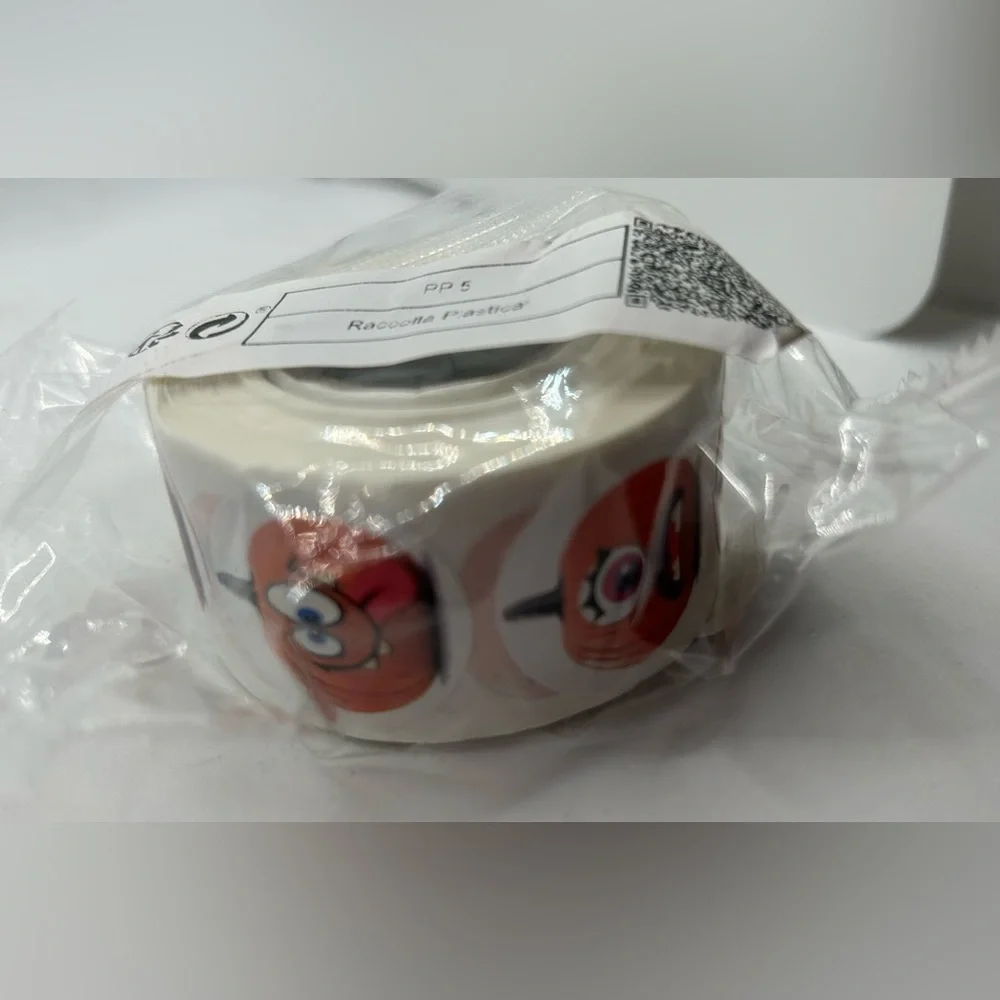 N/A new 500pcs